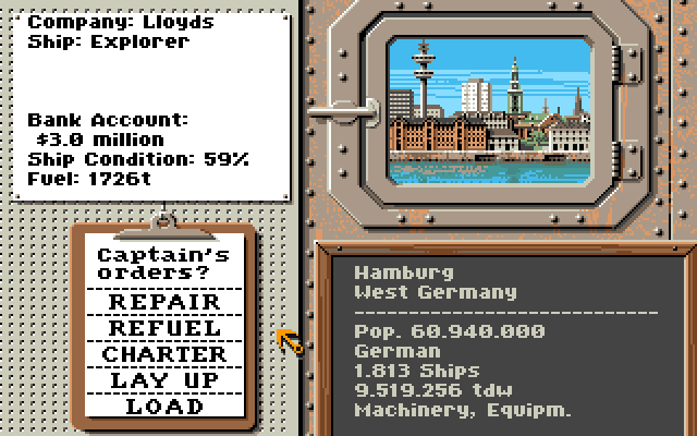 screenshot755-2.gif