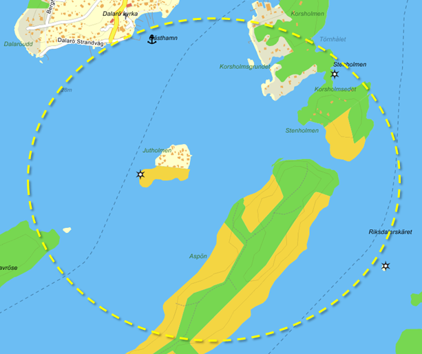 750-meter.PNG