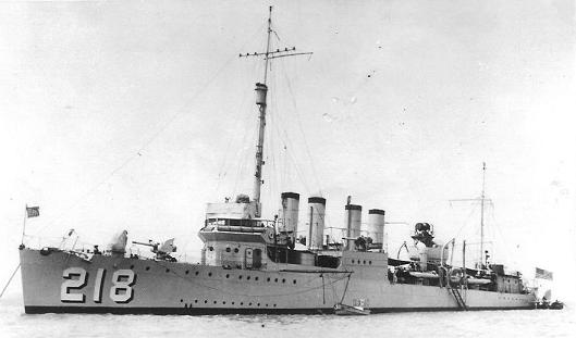 uss_parrot.jpg
