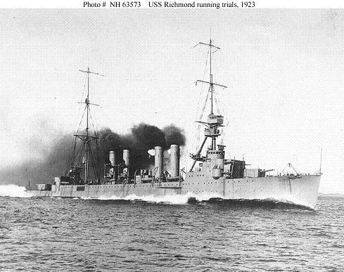 USS RICHMOND.jpg