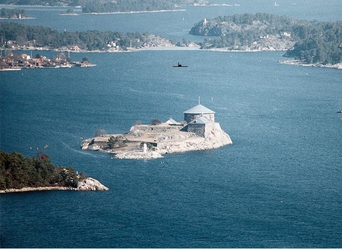 dalarö.jpg