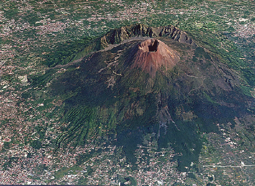 explosivt berg.jpg