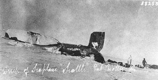 SeattleCrashedAlaska1924.jpg