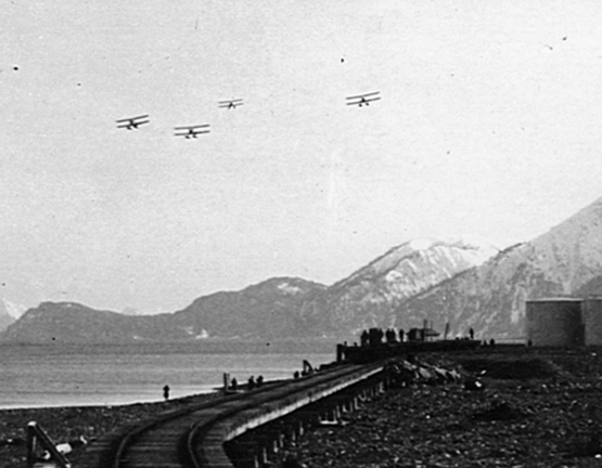 magellans-seward-s.jpg