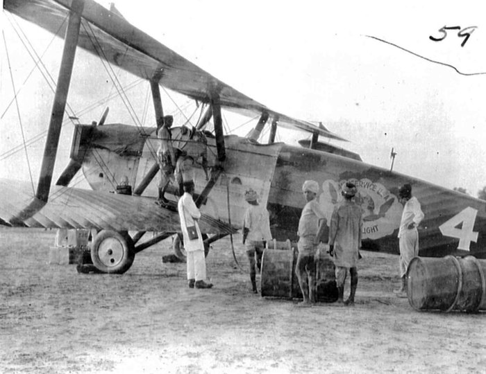 magellans-allahabad-l.jpg