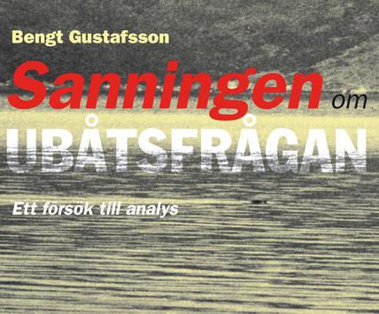 bengt-gustafsson.png