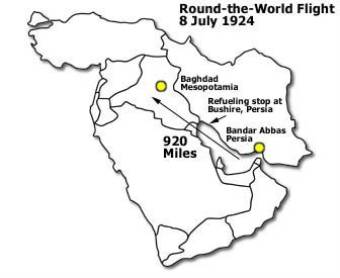 Bandar-Abbas till Bagdad.jpg