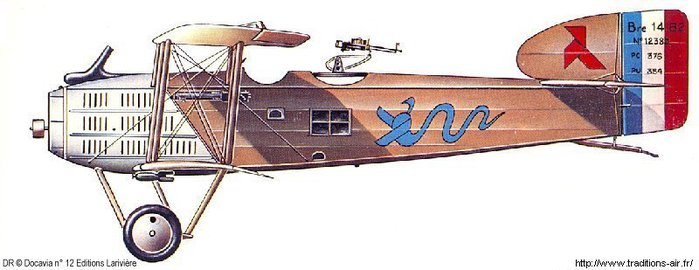 breguet14b2_107.jpg