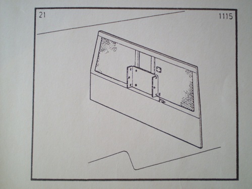 Tgb 1115 001.JPG
