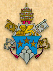 Heraldry JP1.jpg