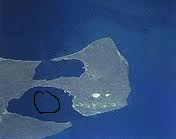 fjord med timglasöppning.PNG