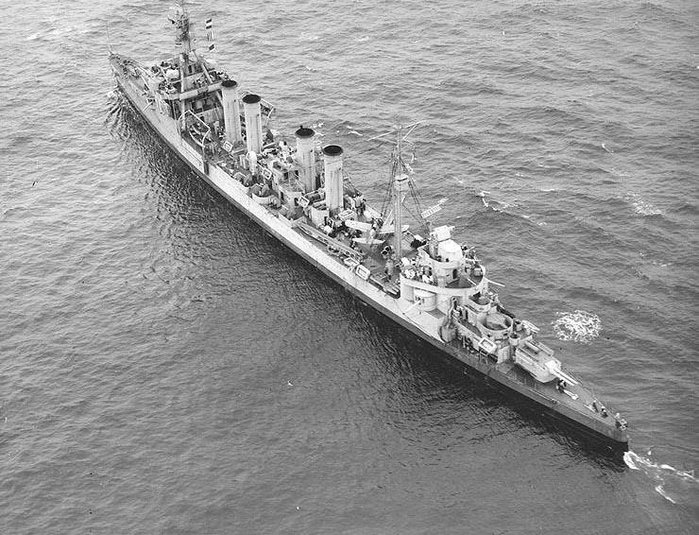 USS Milwaukee.jpg