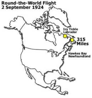 Till Hawkes Bay på Newfoundland.jpg