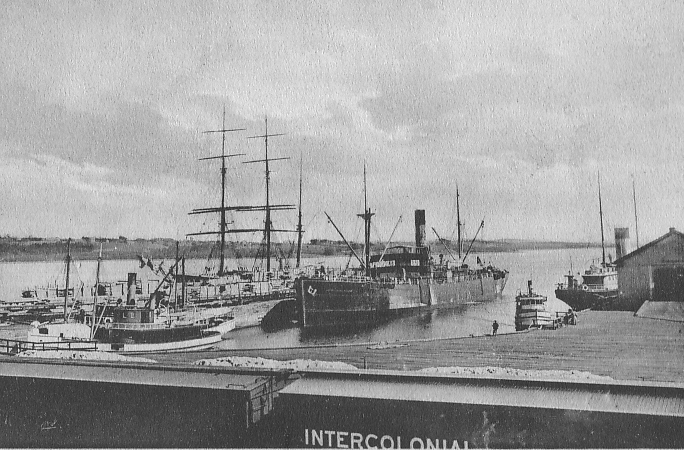 Pictou Hrbr 1912.jpg