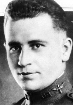 Lt. Leigh Wade, Cdr Boston I & II.jpg