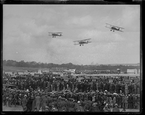 över East Boston aerodrome.jpg