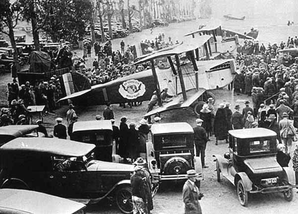 Slutet på resan - i Seattle.jpg