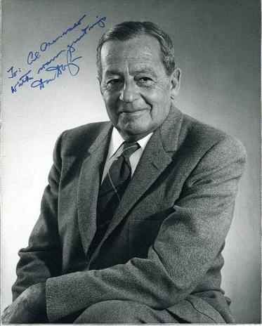 Donald Wills Douglas.jpg