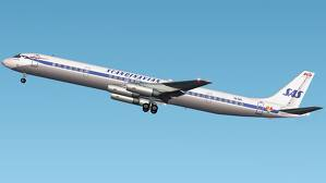 DC-8 Super 63.png