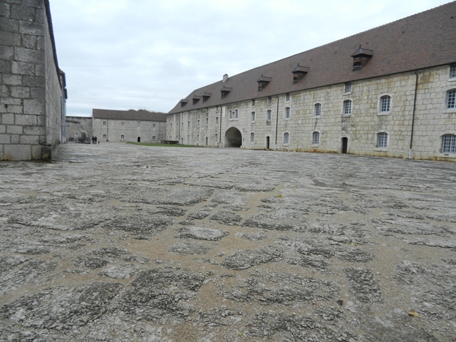 borggård.jpg