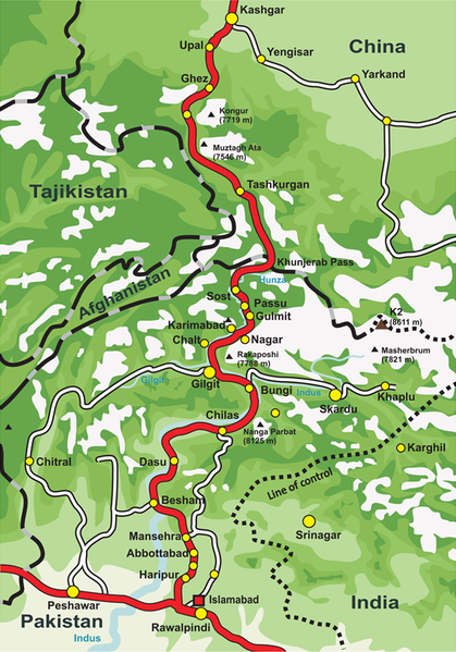 Karakorumvägen.png
