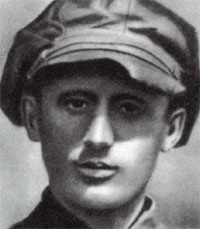chekistchaufför.JPG
