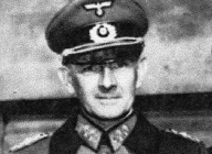 Bruno von Uthmann - militärattaché i Stockholm.jpg