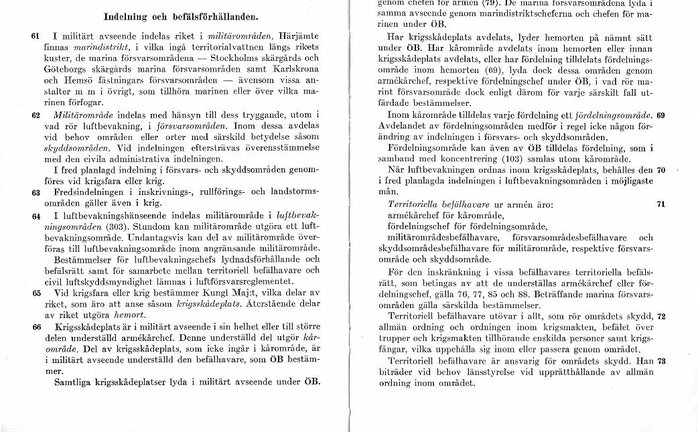 Fr_1938_1.jpg