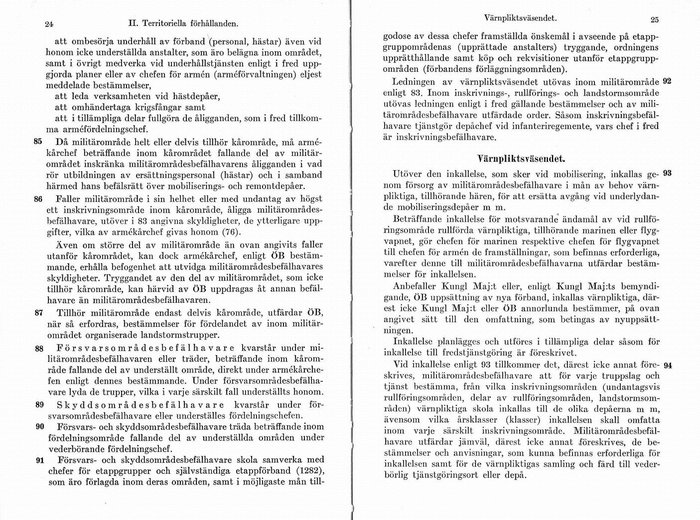 FR_1938_003.jpg