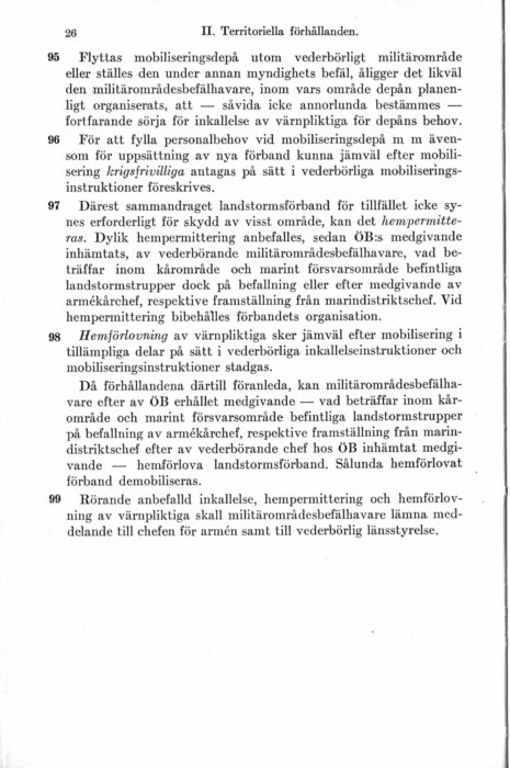 FR_1938_004.jpg