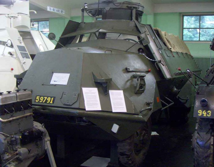 21KP-bil.jpg