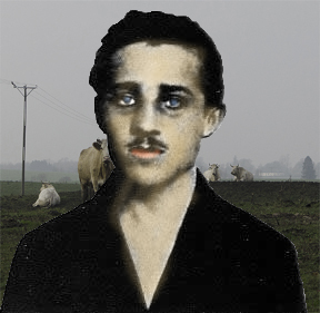 man2.jpg
