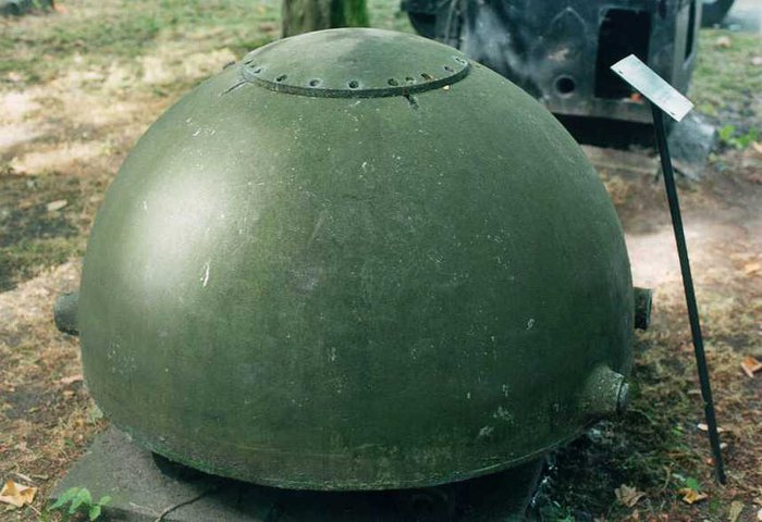 RMA magnetmina.jpg
