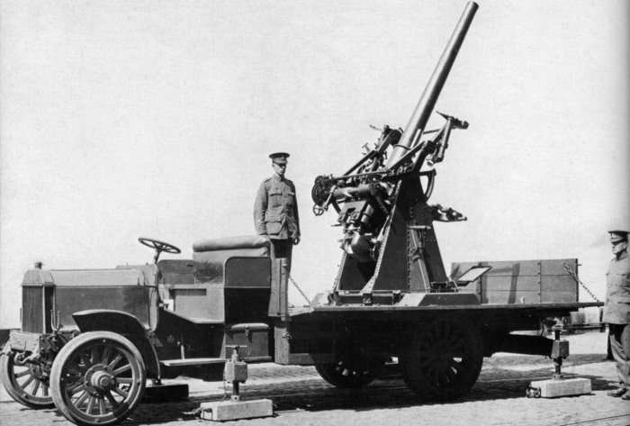 gOjXA.jpg (105.65 KiB) Visad 301 gånger gOjXA.jpg