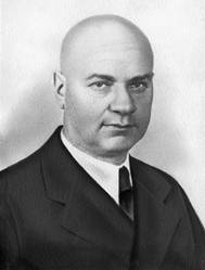 porträtt.jpg
