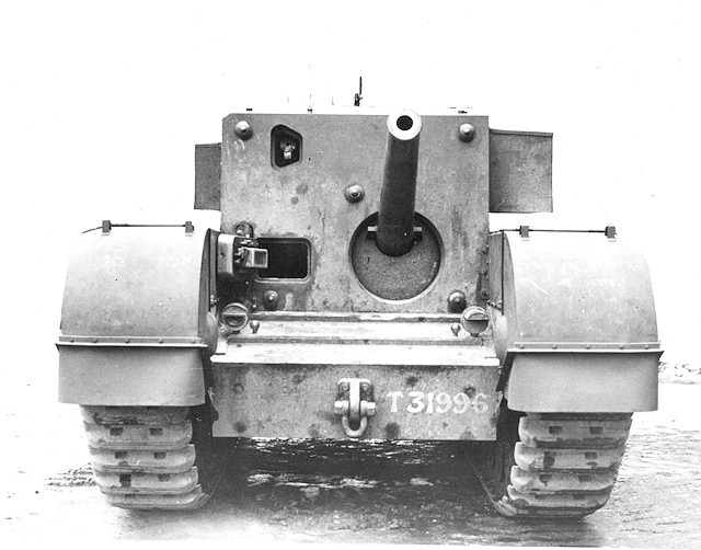 a22_guncarrier__001_zpse7246009[1].jpg