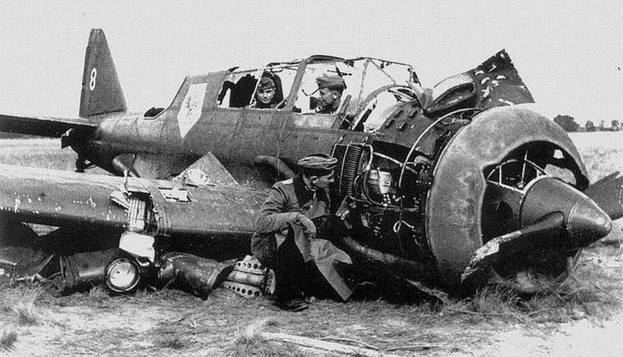 PZL-P23-Karas.jpg