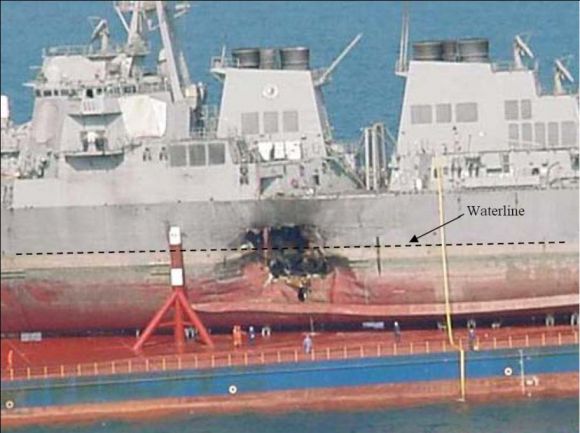 USS Cole.jpg