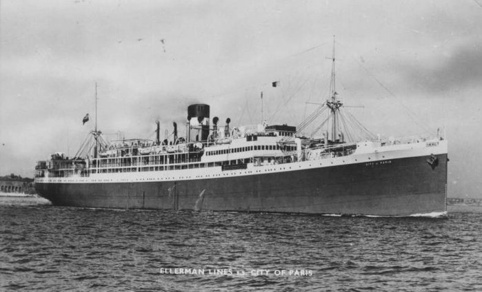 SS_City_of_Paris_(1922).jpg
