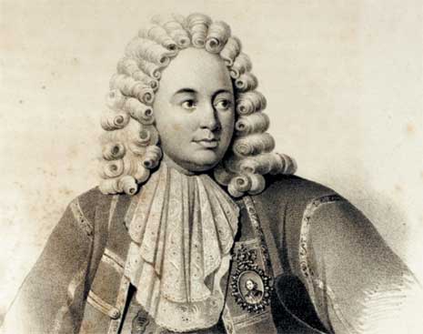 Kerub.jpg