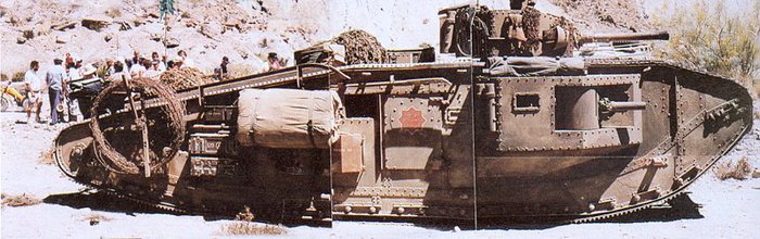 LastCrusadeTank.jpg (80.23 KiB) Visad 444 gånger LastCrusadeTank.jpg