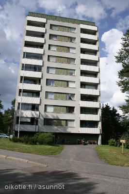 bostadshus.jpg