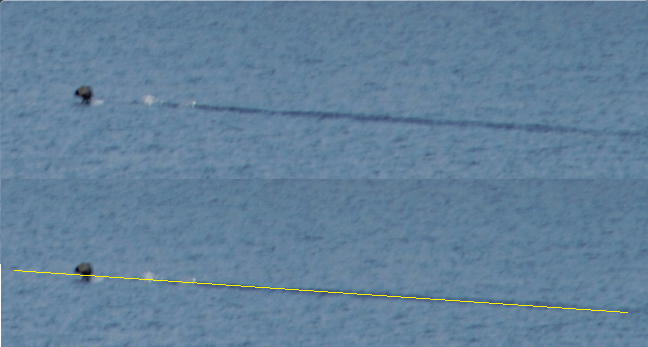svallvåg.PNG