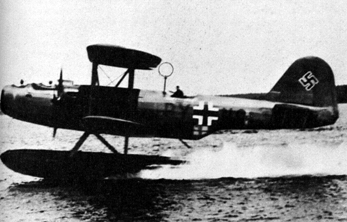 Heinkel He 59.png