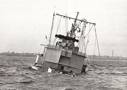 H 63 HMS GIPSY.jpg