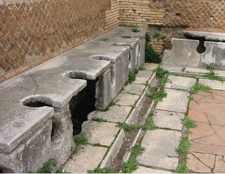 roman-toilet.jpg