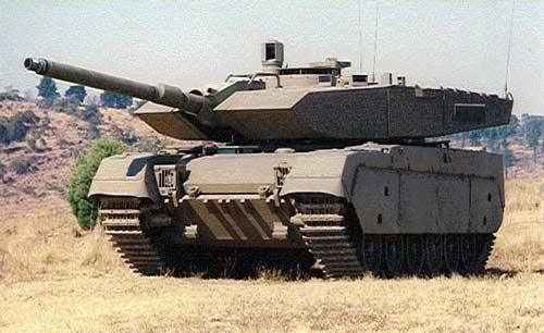 Olifant2.JPG