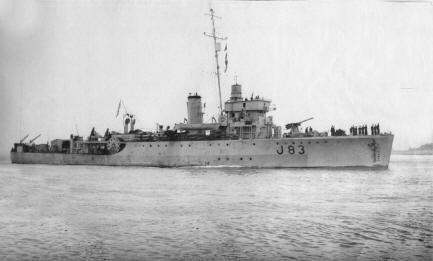 HMS GLEANER.jpg