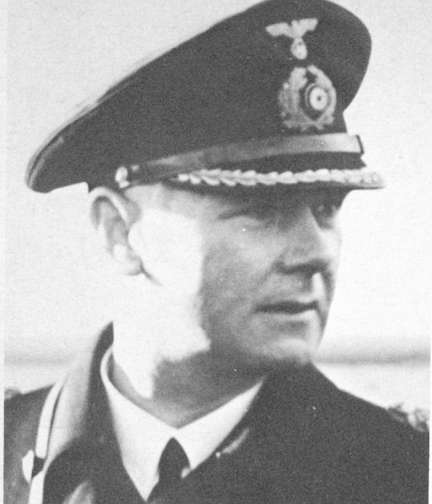 Jagarchefen - Friedrich Bonte.jpg