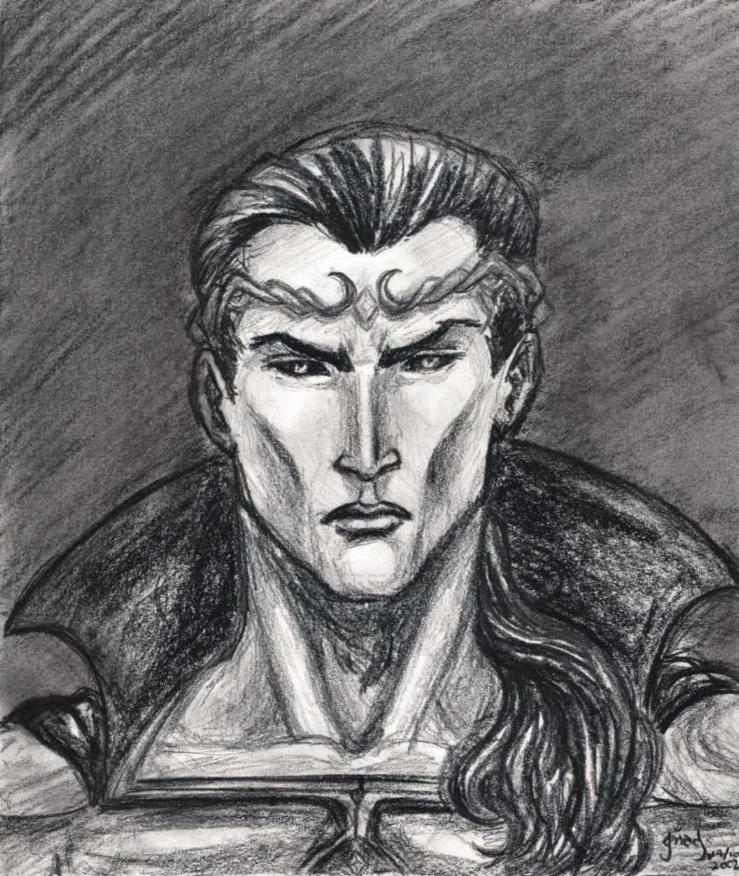 Fëanor.jpeg